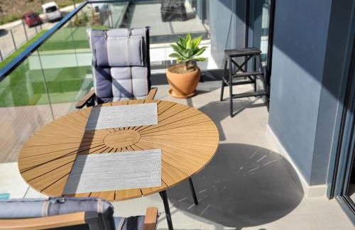 Rezydencja Orizon Apartament - Foto 18