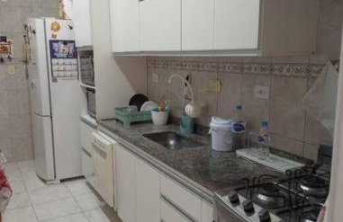 Apartamento na Frente da Praia - Foto 18