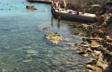 Le Anfore Appartamenti - Foto 44