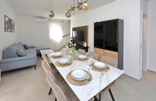 Apartment Ante - Foto 16