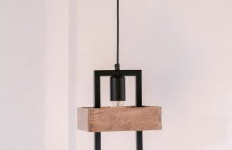 Cloud9 Chalet - Foto 13