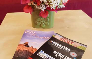 Apartment Inn - Foto 52