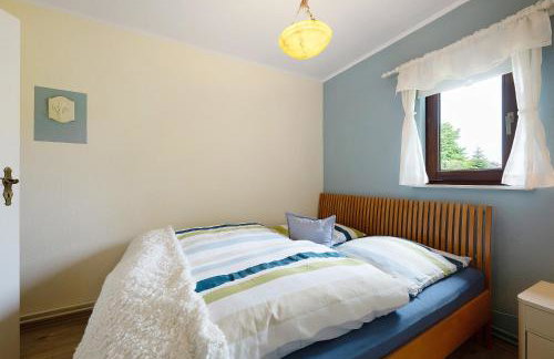 Ferienwohnungen Zur Mühle - Foto 24