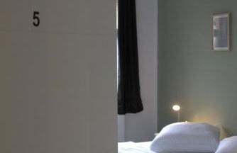 Apartment Green Z5 - Foto 14