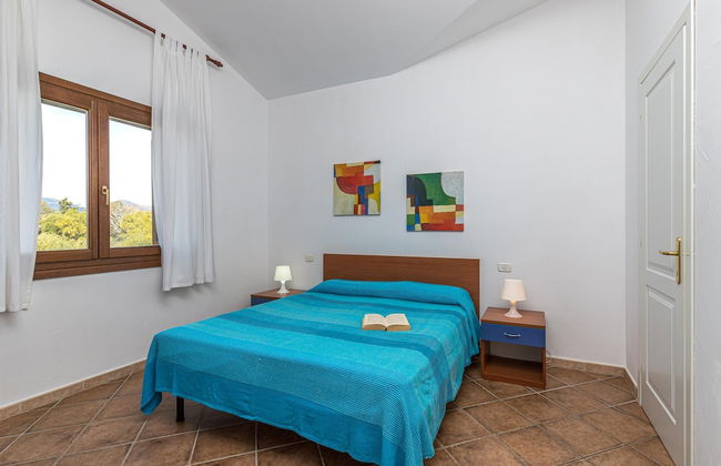 Le Dimore di Nettuno 4 With Pool - Foto 4