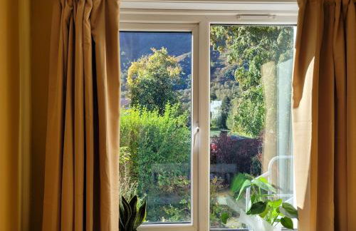 Riverside Home Kinlochleven - Foto 11