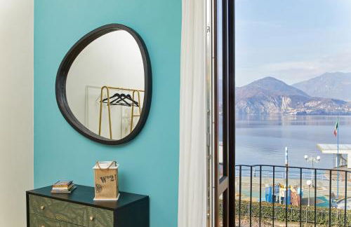 Casa Isabel - Foto 8