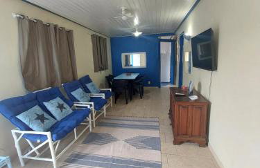 Casapescadorbuziano - Foto 4