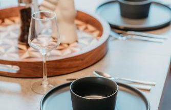 Mount Tabor Ranch near VT - King Bed/Fast Wi-Fi - Foto 29