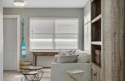 Dania Beach 1BR | Views + WiFi + Parking - Foto 17