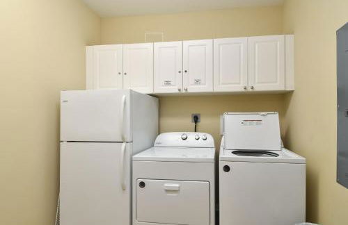 Harbor Landing 104A - Foto 21