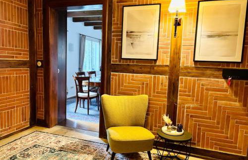 Maison Manderscheid, Vulkaneifel - Foto 32