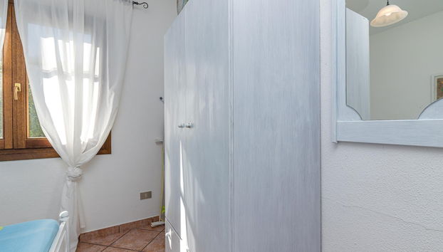 Piazzetta Villa La Vigna 30m From The Sea - Foto 4, Camera