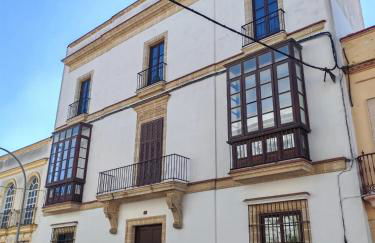 Porvernir 10 - Foto 13