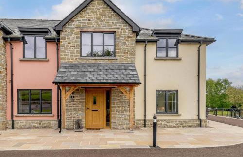 2 Bed in Usk- oc-87950 - Foto 2