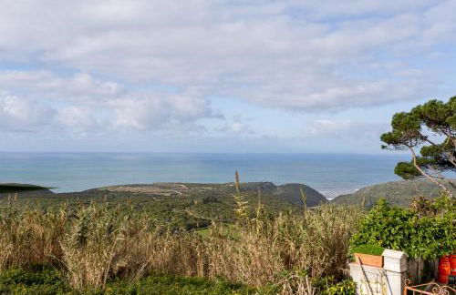 4BR House with Ocean View in Sintra by Host for Us - Foto 43