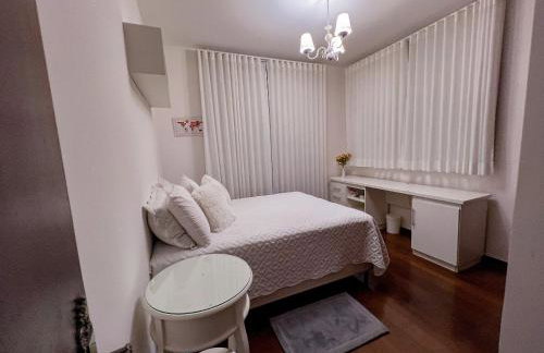 Casas Serranas - Casa Orquídea - Foto 34