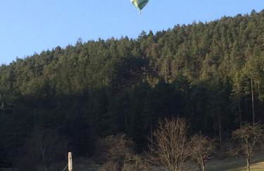 Ferienwohnung Dietlinde - Foto 21