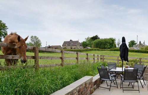 Shrubberies Cottage - Dc5472 - Foto 15