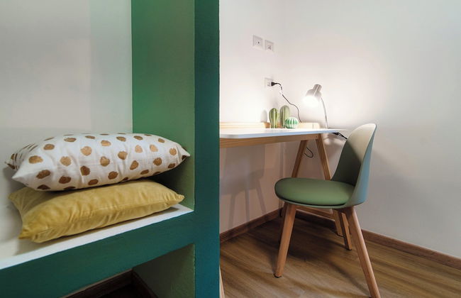 Monsignor Houses - Foto 12