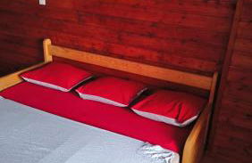 Résidence Goélia Le Domaine de Castella - Foto 19