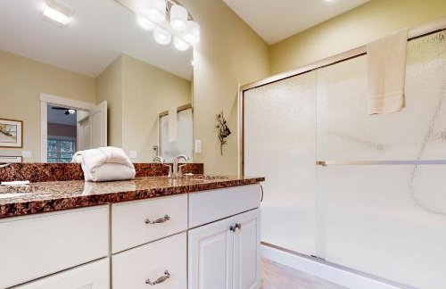 Cardinal Corner - Foto 13