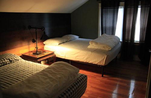 Charming Home Near Ski Areas - Foto 6