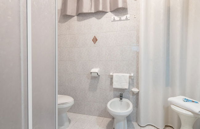 La Conchiglia dei Sogni - Foto 29