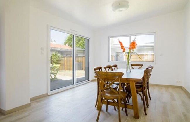 Résid' Spa - Loire & Sèvre - Foto 53