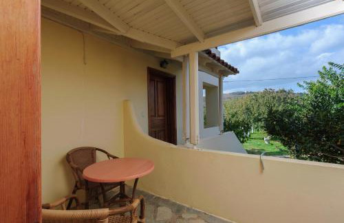 Holiday Rooms - Foto 16