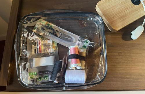 StaraGo Attic Suite - Elegante mansarda in centro storico - Foto 40