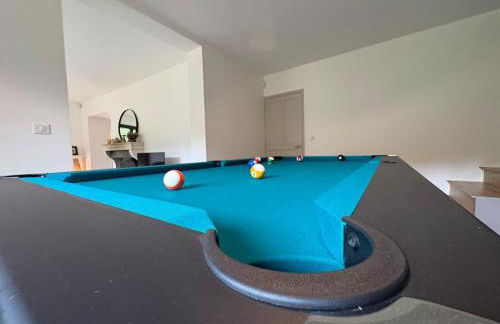 Les Vignes Rouges - Foto 47