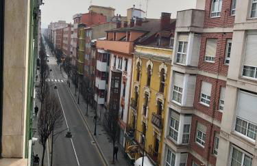 Apartamentos Schultz - Foto 7