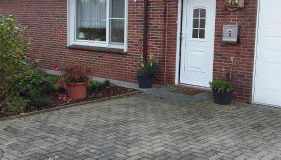 Ferienwohnung Haus Antje - Foto 4