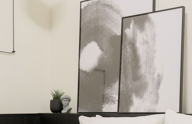 Mr. Louis - By TLV2GO - Photo 14