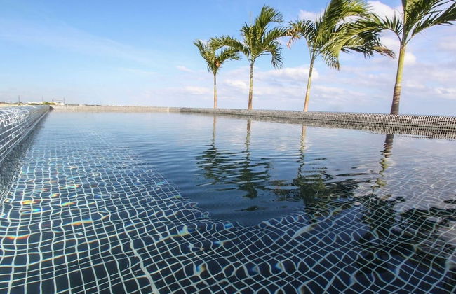 Charming Studio Right On 5th Avenue - Ideal For Couples - Foto 12