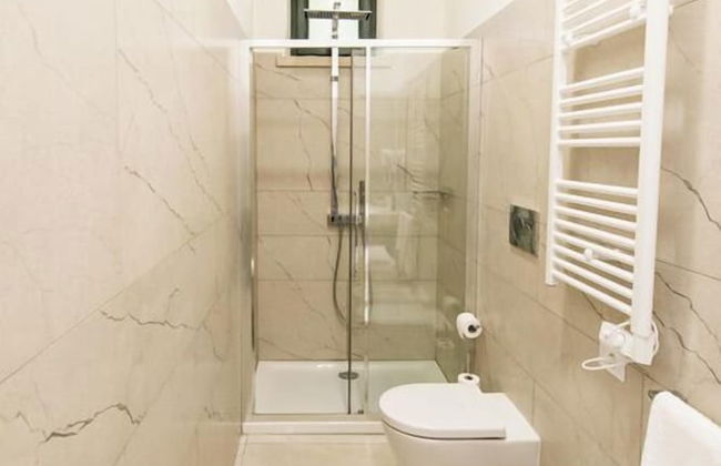 Agriturismo Borgo Imperiale - Foto 35