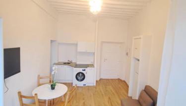 Orchidea del mar - Foto 3