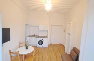 Orchidea del mar - Foto 3