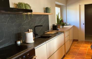 El Ventador de la Torra - Foto 17