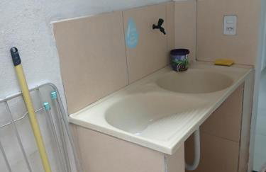 Lotus Antunes Beach - Foto 14