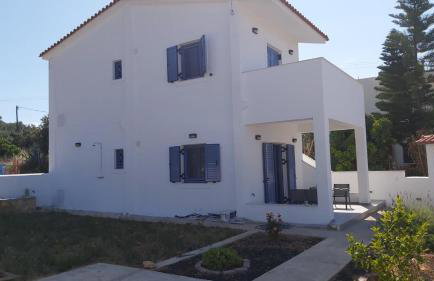 Marko's Cozy Apartment - Foto 18