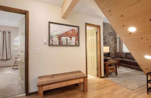 Twin Rivers Vasquez 3 by Stay Winter Park - Foto 13