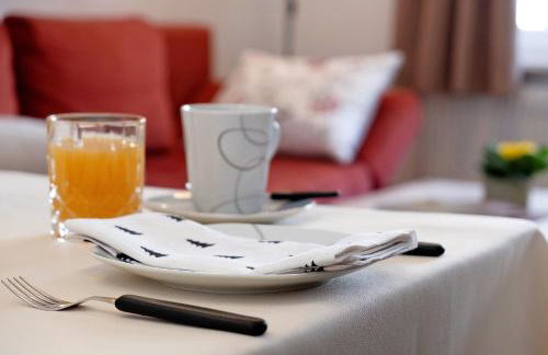 Ferienwohnung Dietsche Todtnau - Foto 23