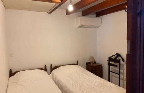 Villa Xrisa - Foto 9