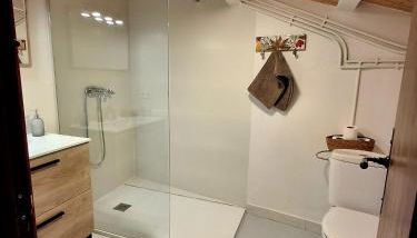 Cal Tonico Rural - Foto 5