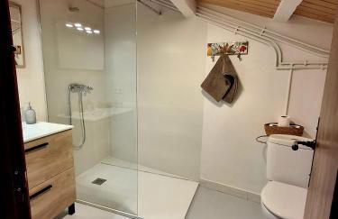 Cal Tonico Rural - Foto 5