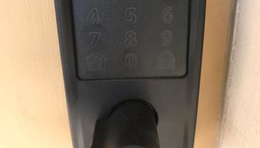 Family friendly spacious with jacuzzi & fireplace! - Foto 3