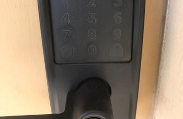 Family friendly spacious with jacuzzi & fireplace! - Foto 3