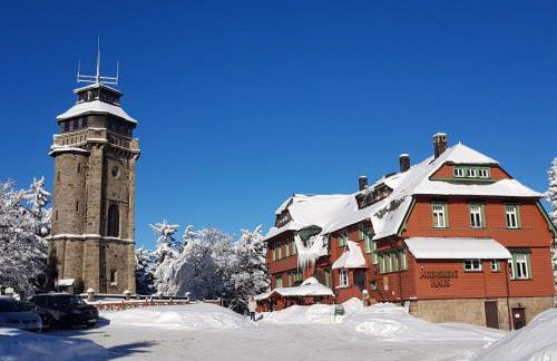 Apartment mit Wallbox by Interhome - Foto 35